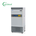 constant temperature humidity climate chamber (80L,150L,250L)